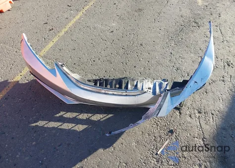 2013 Honda Civic Lx z USA, uszkodzony, nr VIN 19XFB2F54DE219141